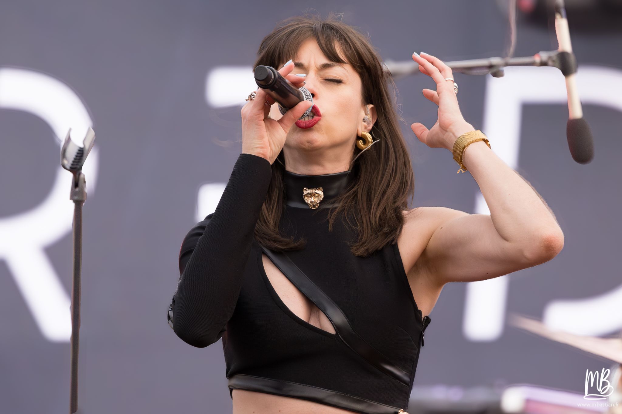 20250607  Redlight Dreams   MB 54